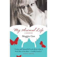 My Animal Life
