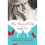 My Animal Life 1
