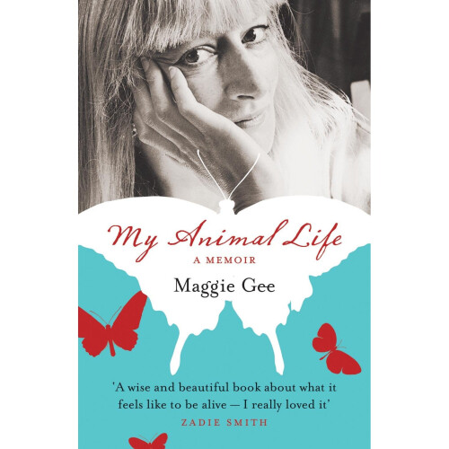 My Animal Life