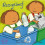 Recycling! (Helping Hands) 2