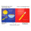 Getting Ready (Tactile Books) 4