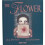 The Flower (Child's Play Library) 1