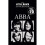 The Little Black Songbook Abba Lc 1