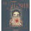 The Flower (Child's Play Library) 2