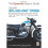 Triumph 350 & 500 Twins (Essential Buyer's Guide) 1