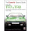 Triumph TR7 and TR8 (Essential Buyer's Guide Series) 1