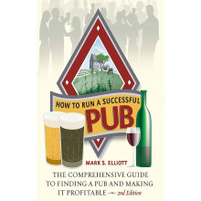 How to Run a Successful Pub