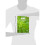Hemp: Industrial Production and Uses 2