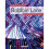 Beginner's Guide to Bobbin Lace (Beginner's Guide to Needlecrafts) 1