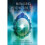 Managing Psychic Abilities: A Real World Guide for the Highly Sensitive Person 1