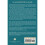 Managing Psychic Abilities: A Real World Guide for the Highly Sensitive Person 2