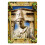 Greek Mythology Reading Cards 7