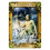 Greek Mythology Reading Cards 8