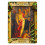 Greek Mythology Reading Cards 6