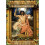 Greek Mythology Reading Cards 1