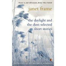 The Daylight And The Dust: Selected Short Stories (Virago Modern Classics)