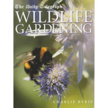 The Daily Telegraph Wildlife Gardening