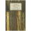 A Dictionary of Medieval Terms and Phrases 1