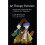 Art Therapy Exercises: Inspirational and Practical Ideas to Stimulate the Imagination 1