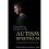 Counselling People on the Autism Spectrum: A Practical Manual 1