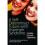 A Self-Determined Future with Asperger Syndrome: Solution Focused Approaches 1