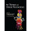 Art Therapy and Clinical Neuroscience 1