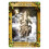 Greek Mythology Reading Cards 5