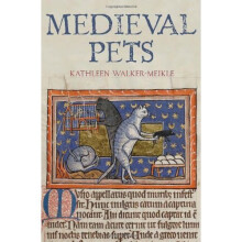 Medieval Pets