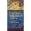 The Pocket Guide to Restorative Justice 1
