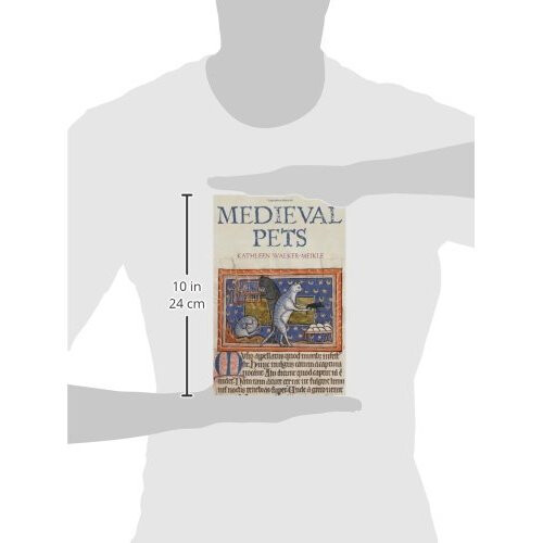 Medieval Pets 2