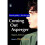 Coming Out Asperger: Diagnosis, Disclosure and Self-Confidence 1