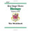 KS3 Biology Workbook - Higher (CGP KS3 Science) 1