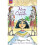 Antony and Cleopatra (Shakespeare Stories) 1