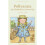 Pollyanna & Pollyanna Grows Up (Children's Classics) 1