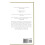 Mavis Gallant Collected Stories 3