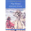 The Waves (Wordsworth Classics) 2