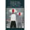 Notes From Underground & Other Stories (Wordsworth Classics) 1