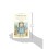 Pollyanna & Pollyanna Grows Up (Children's Classics) 2