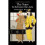 The Years / Between the Acts (Wordsworth Classics) 1