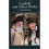 Candide and Other Works (Wordsworth Classics) 1