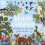 National Trust: Nature Origami 1