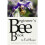 The Beginner's Bee Book 1