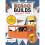 Beano Builds: Secret Den 1