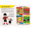 Beano Builds: Secret Den 2