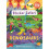 Sticker Safari: Dinosaurs 1
