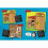Beano Builds: Secret Den 3