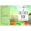 The Big Earth Book (Lonely Planet Kids) 4