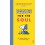 Peanuts for the Soul 2