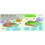 The Big Earth Book (Lonely Planet Kids) 10