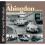 MG's Abingdon Factory (Those Were the Days.) 1